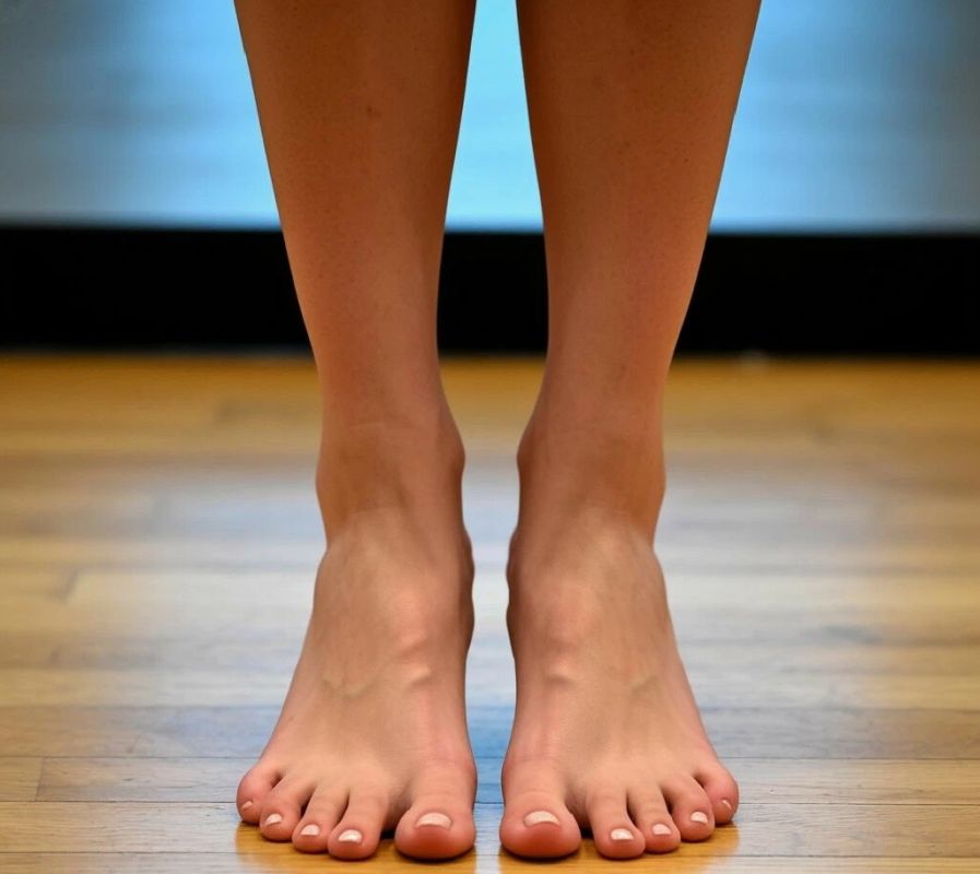 ��� ������ � �������� ������ ����� �������� ���������� �� ��������� � �������