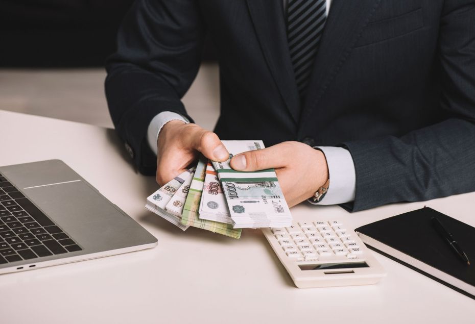 ��������� ��������� �� ���������� �������������� �������: ��� ���������?