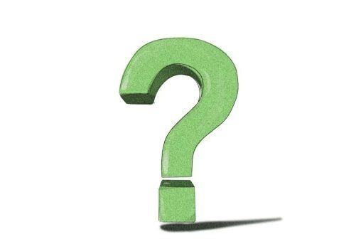 ��� ��������� �������� ������ ������ �� ������� �������� ����� �����������