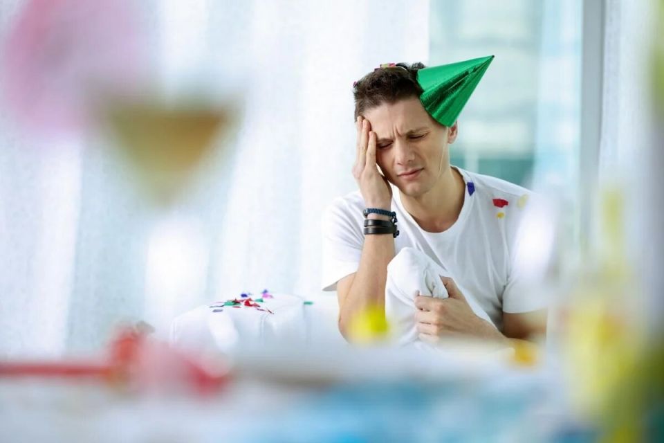 ��� �������� �������� ��������: ������ ������ ���������