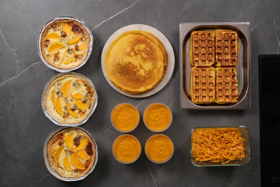 �������� ��� ���� ��������� ����� �� �����: ������� ����� � �������� ��������