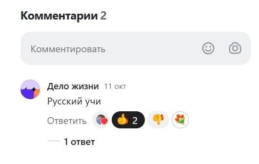 Кабачковая икра, борщ с бураком и оригинальные салаты