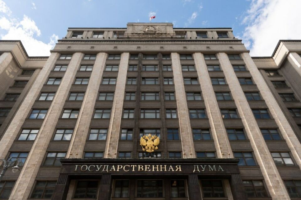 ������ �� ����������� ����� � ������ �������� 500 ����� ������