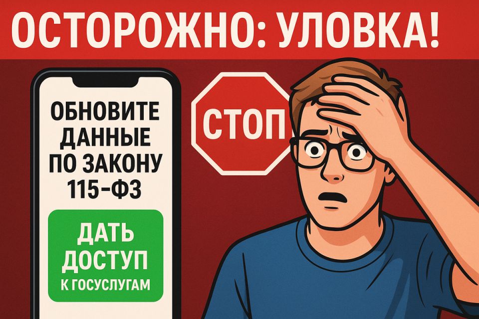 ������� ������ ��� �������: ��� ��������� ������������ �������