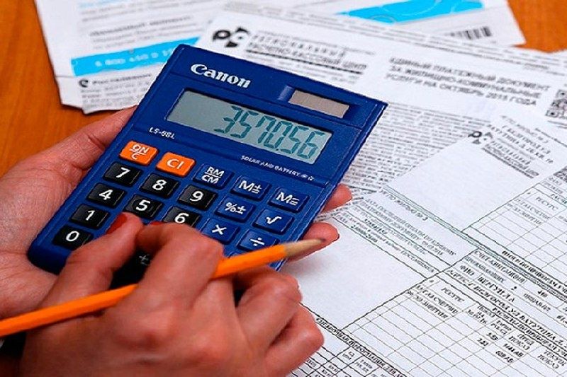 ����������� ��������� � �������� ������� �������� �� ��� � ������