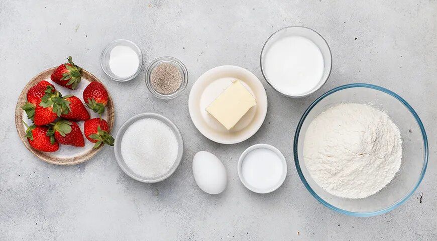 ����� �� ������ � ���������: ��������� ������ ��� ������� ���