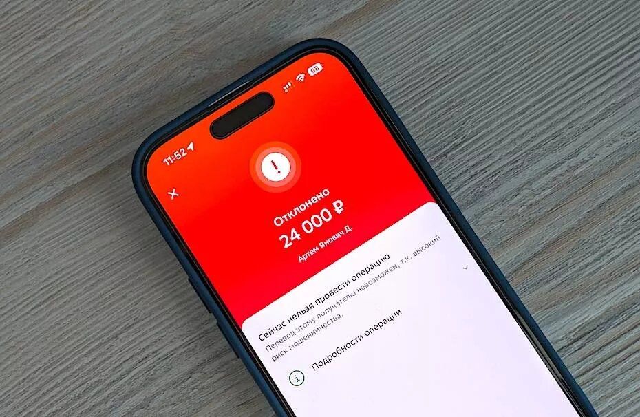 �������� ������� ��� ��������: ���������������� ������� �������� ���������� ��������������