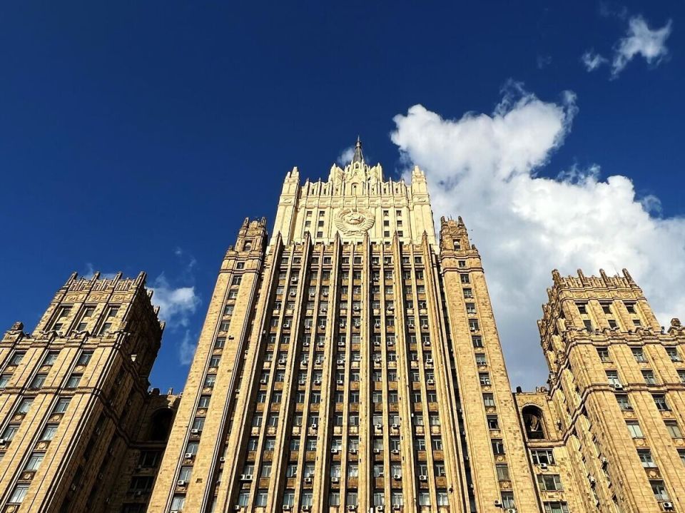 ��� ������ �������� ��������� ������� ��� ������������ ��������� ����