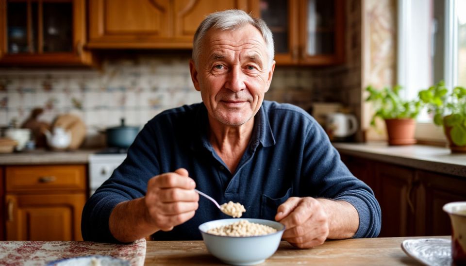 ����, ������� ������ ���� � ������ ��������: ��� ����� ����� ����� 60