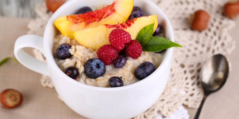 ������� � ������� ������� ��� ������� ���: �������� �� �����