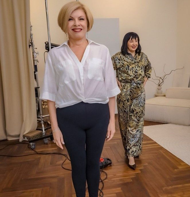 ��� ���������� ����� �������� ���������� ���� � ����� ����� ������ ������