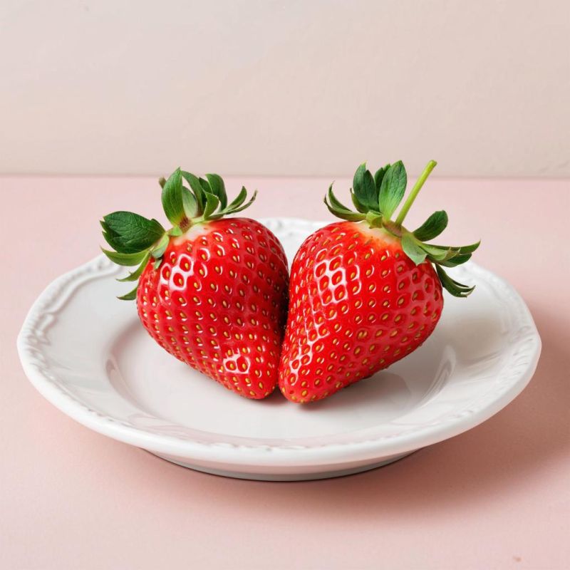 ��������: ������� �������� ��������� ��� �������� ������