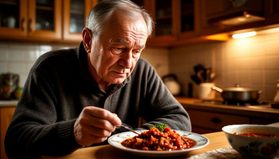 ������ ����� 60: ��� ����� �������� ���� ��������