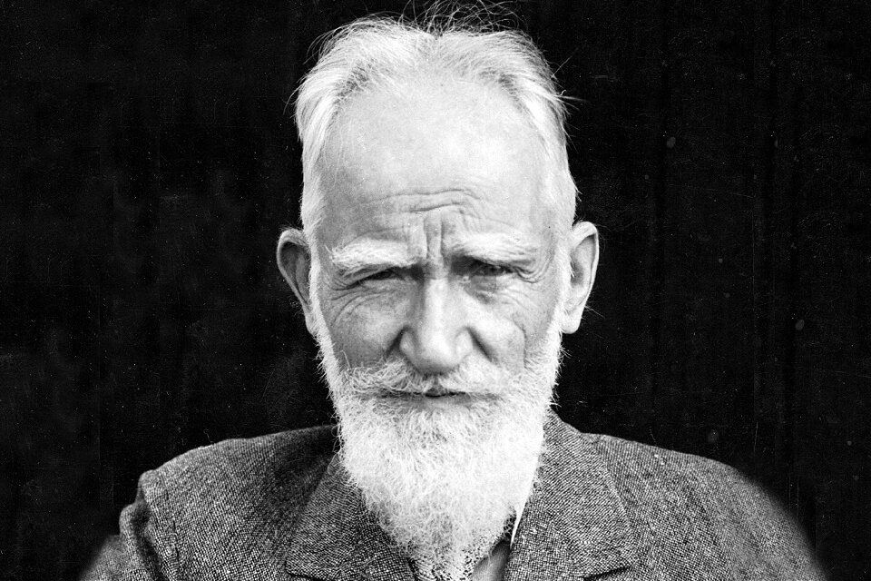 ������� � �� ��������: ��� ��������� ���������� � ������� ����� ����� 60