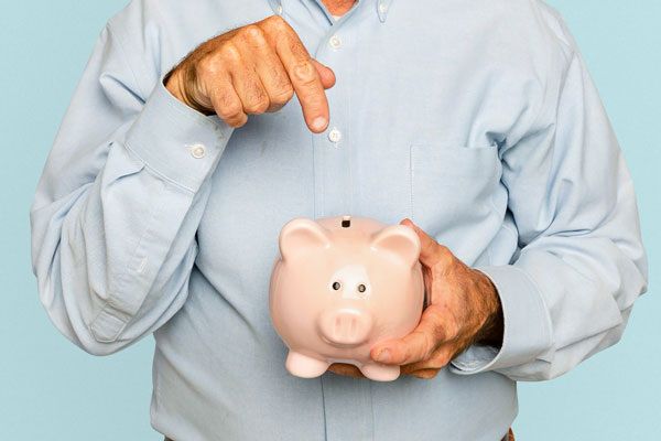 Как пенсионеры могут открыть новые горизонты: работа, фриланс и помощь от государства