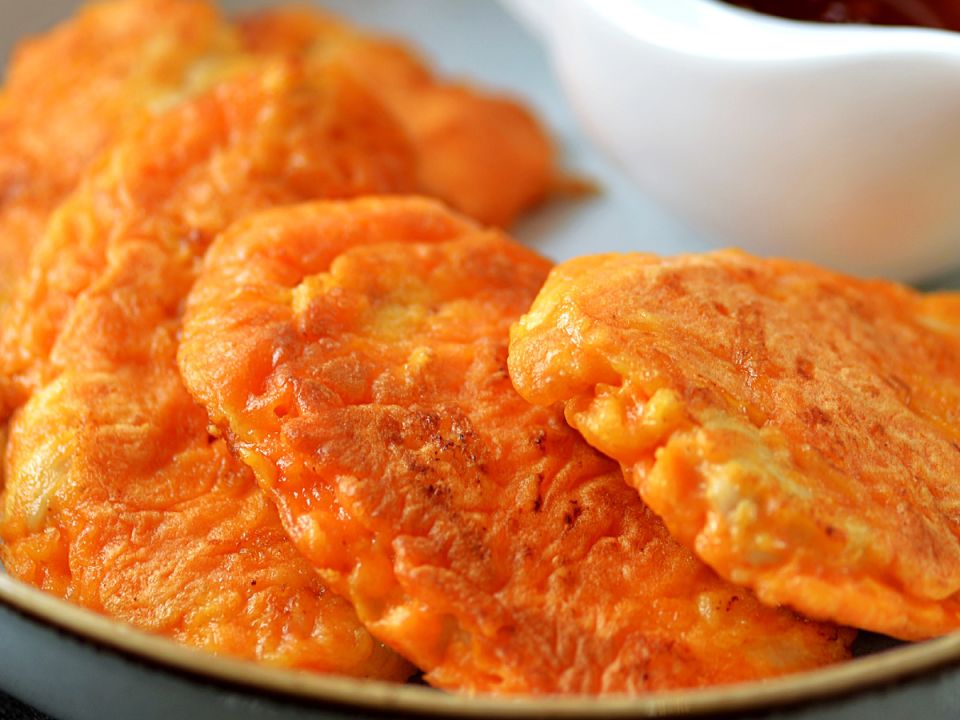 ������ ������� �������� � ������ �����: ��� ������������ ����