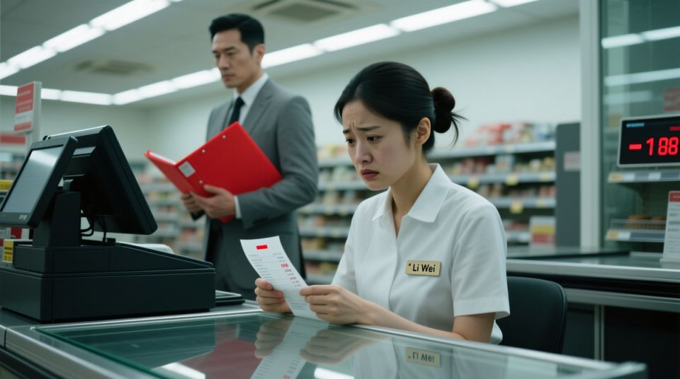 ������� � ������������: ��� ������ � ������ ���������� ������� ��������