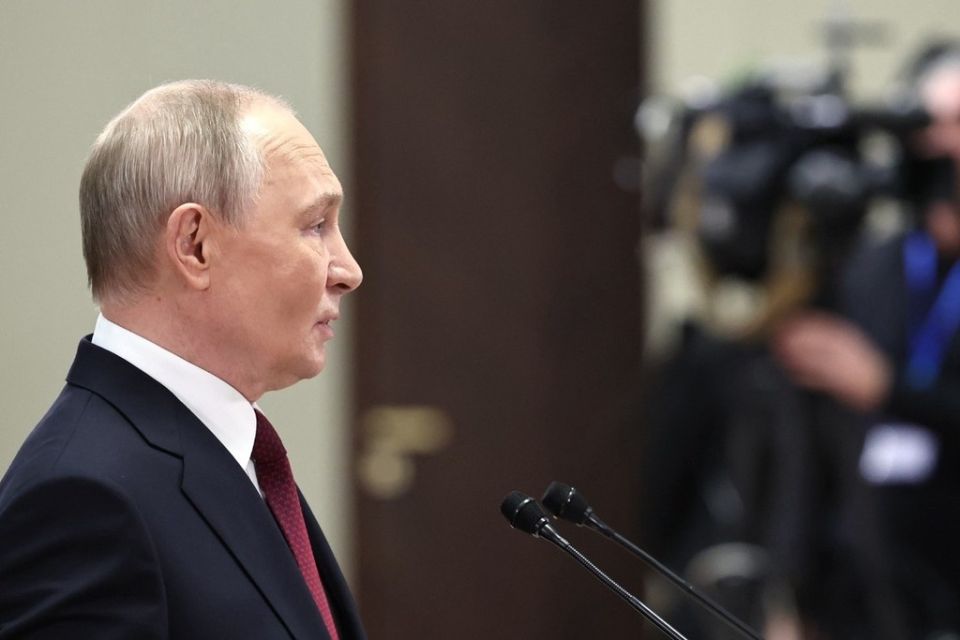 ����� ��� ���������: ����� �������� ������������ ������ ��� ��������� ��������� �������