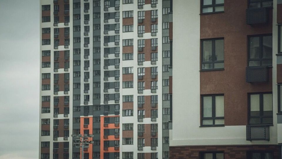 �������� �������: ���������� ����� �� ����� ������������ � 2025 ����