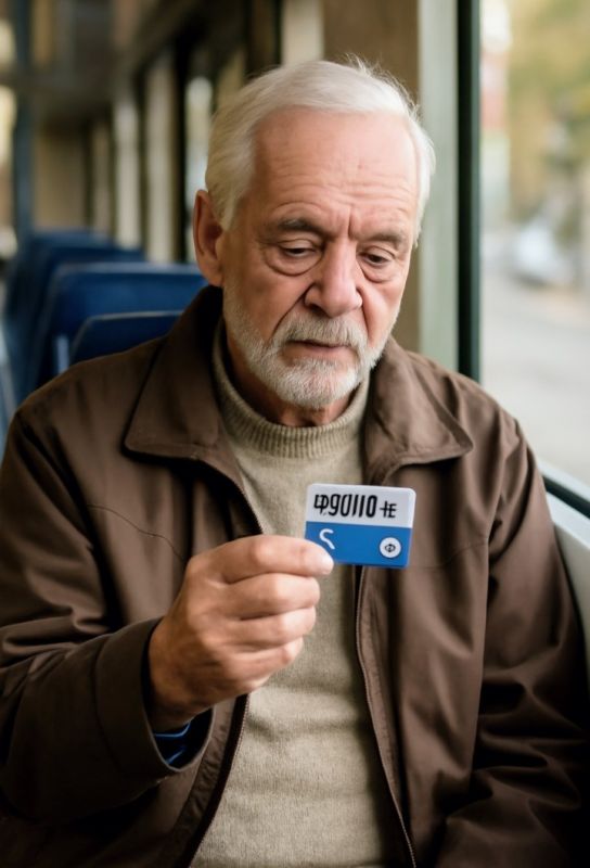 ��� ����������� ������ ����� ���������� �� �������: ���, ��� ����� �����