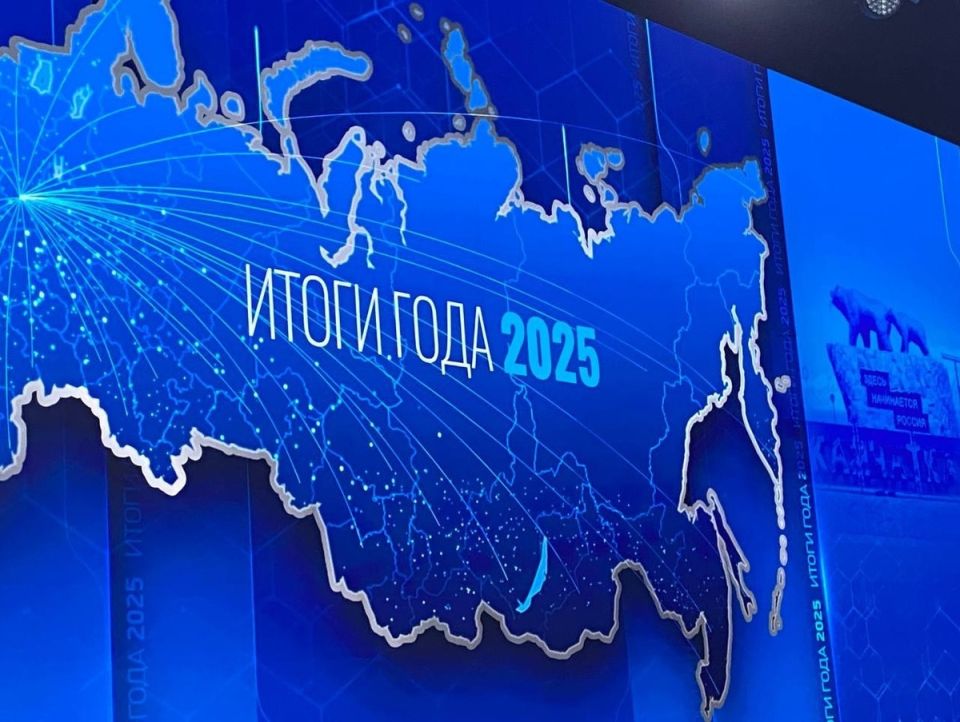 ����� �������� ��������� �� ������ ��� ������������: ��� ���� ������������ �����