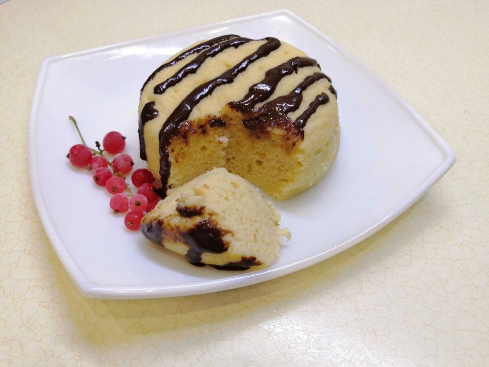 ������ ���� ��� ������: ��������� ������ ��� ��������� �������