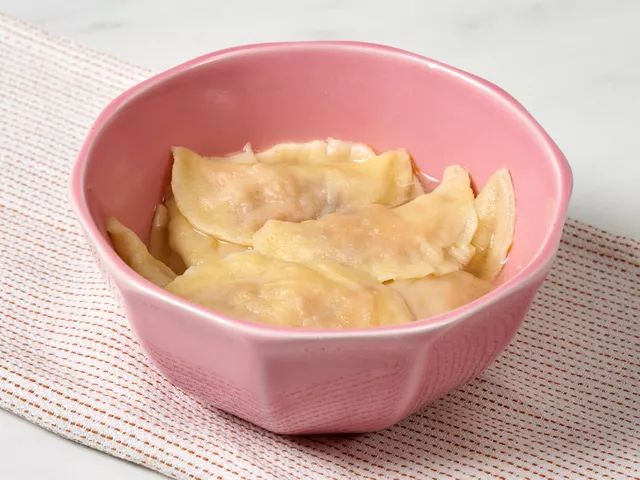 �������� � ��������: �������� �� ����� ����