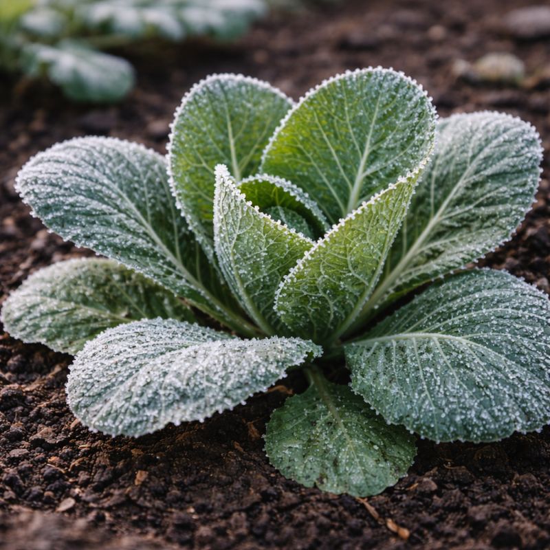 ��� �������� ������������ � �������: ������������ ��������� ������ �������