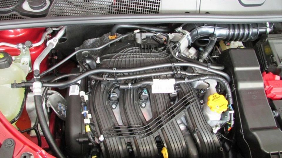 ������, �����: ��� ������������� ��������� �������� ��������