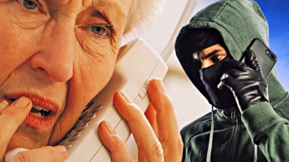 ������������� ������ �����������: ��� �� ����� ������� ������ ����������