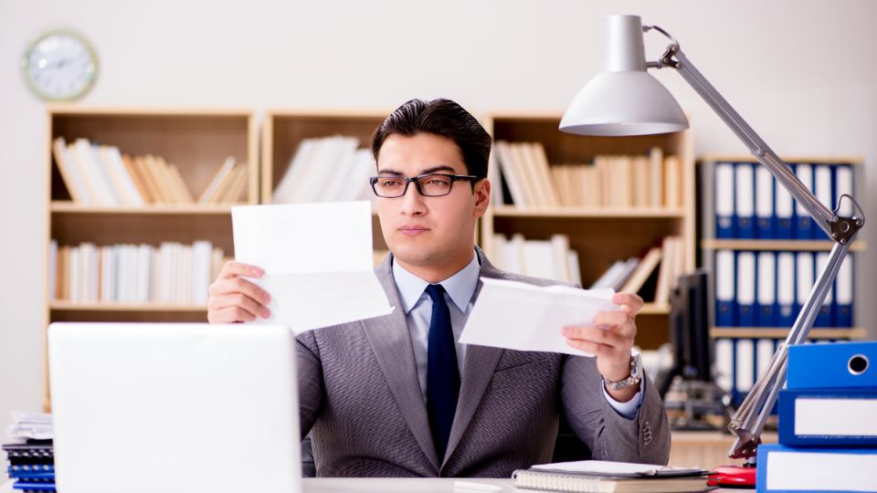 Почему собственники квартир зачастую игнорируют свои права на управляющие компании