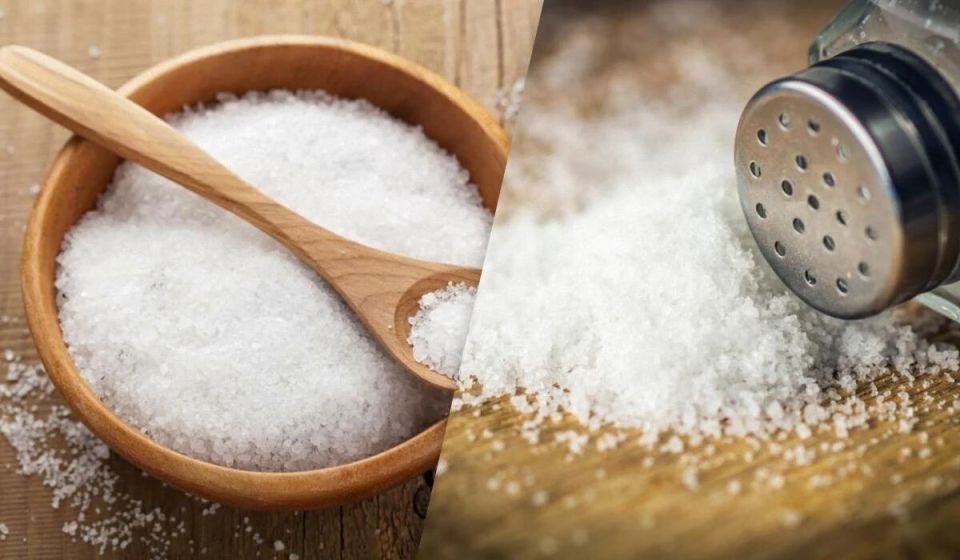 ����, ������� ����� �������� ��������: ������ ���������� �����