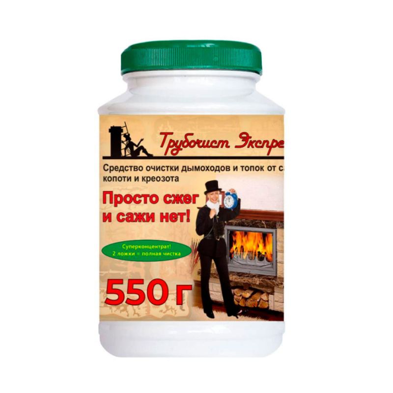 ��� ����� ���������� �� ����: ����� �������� ��� ���������