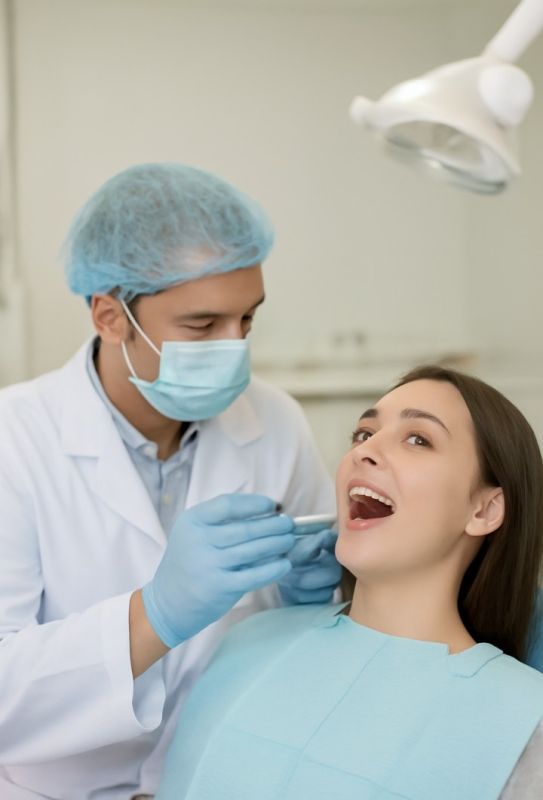 ���������� ������������ � ������: ��� ����� �����