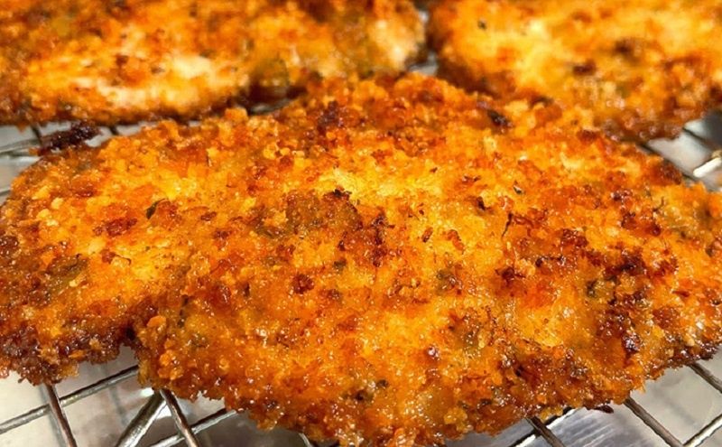 ��� ������� ������� ������ ����� ����: ������� ��������� ��������� � ��������