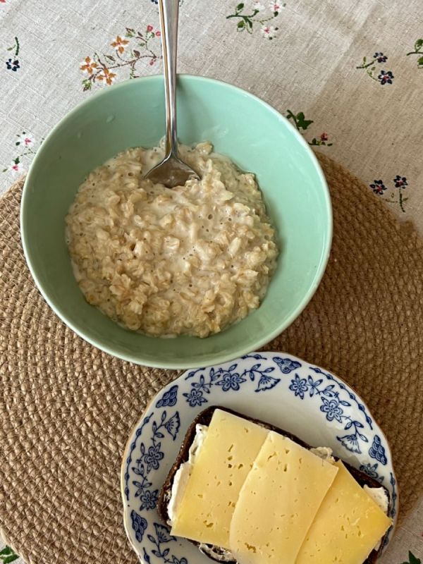 ��� �������� �������� �������: 9 ���������, ������� ����� �������� � ������