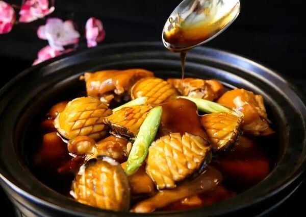 ���������� ����������� �� ��������� ��������: �� ��������� �� ������������