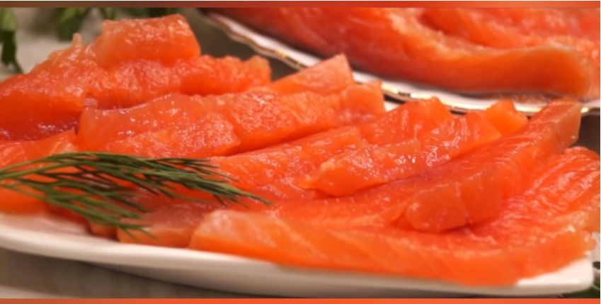 ��������� ������� ������� ����: ������� ��������� �������