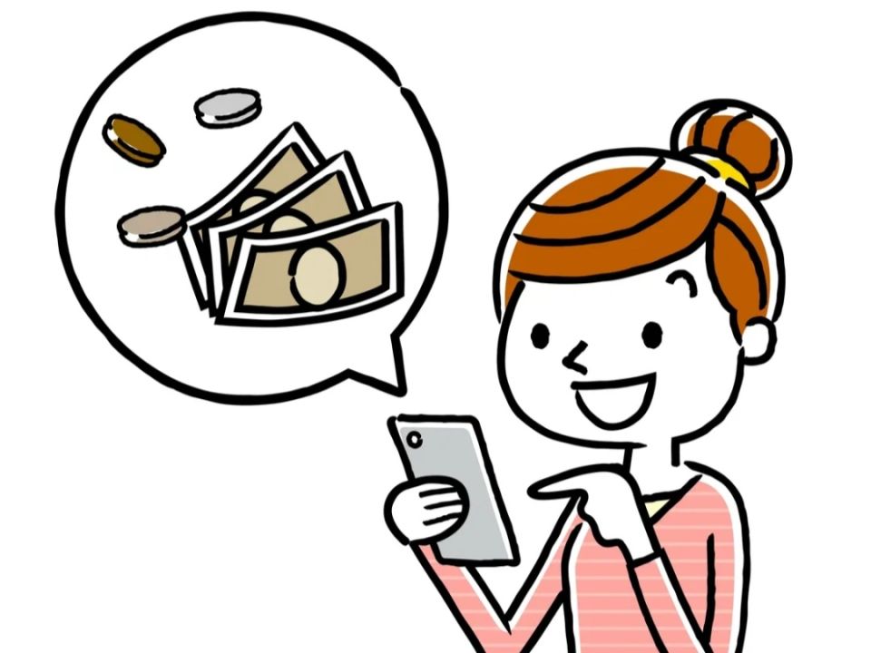 ��� ���������� � ��������� ����� ���������� ���������� ������������ � ��������