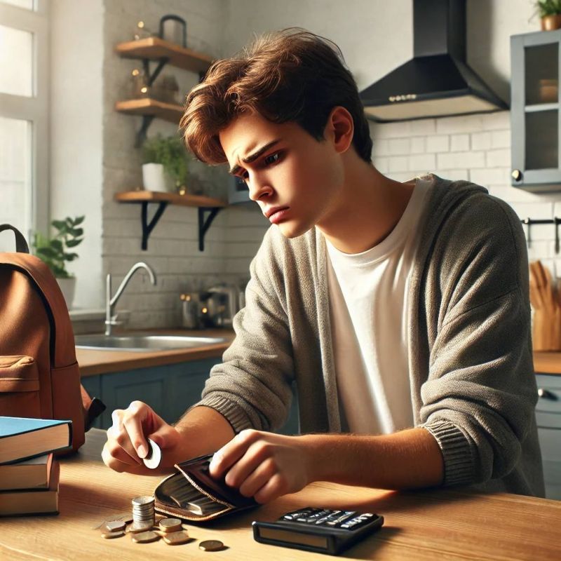 �������� �� ���������: ��� � � ����� ������� ����� �� ��������?