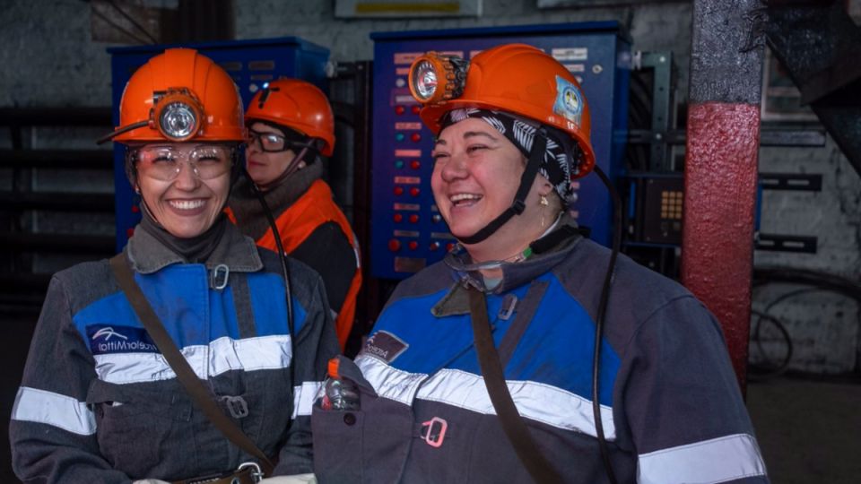 Тайные пути досрочной пенсии: как отстаивать свои права