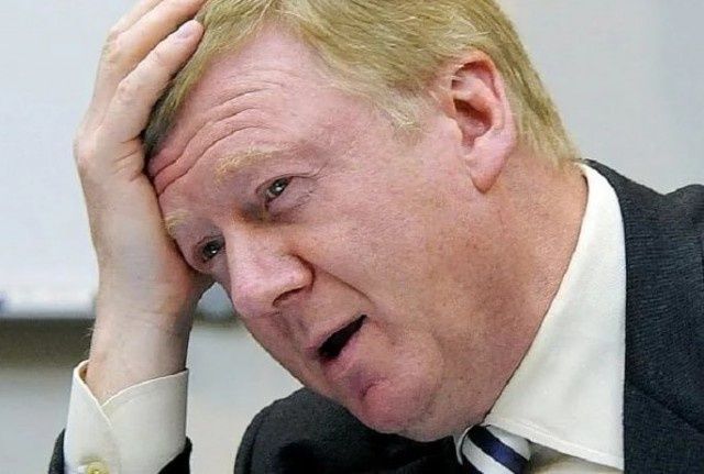 �������� ���� �������: ��� �� ����� ���� �������� ����� �������?