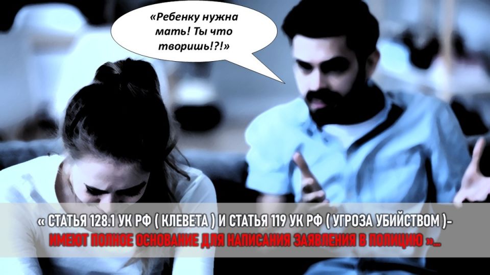 ��� ���� ������� ������ �������, ������ ������: ������ ����� �� �� �������