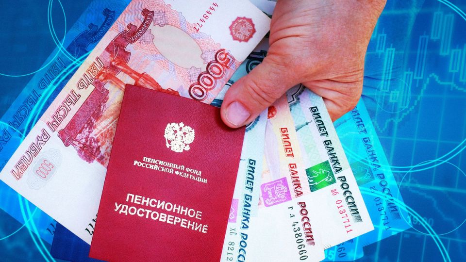 ��� �������� ���� ����� �� ���������� ������ ����� ���: ������� ���� ����