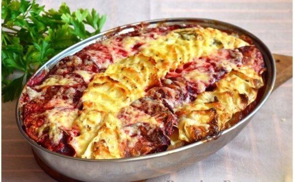 ������ �� ��������� �� �������: ��� ����������� ���������� ������