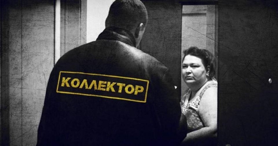 ����������� �������� ����� �������� �������� ������������� ������������� ����������