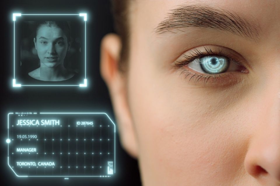 ������ ������� ������� ������ � ������������� �������������� ����������