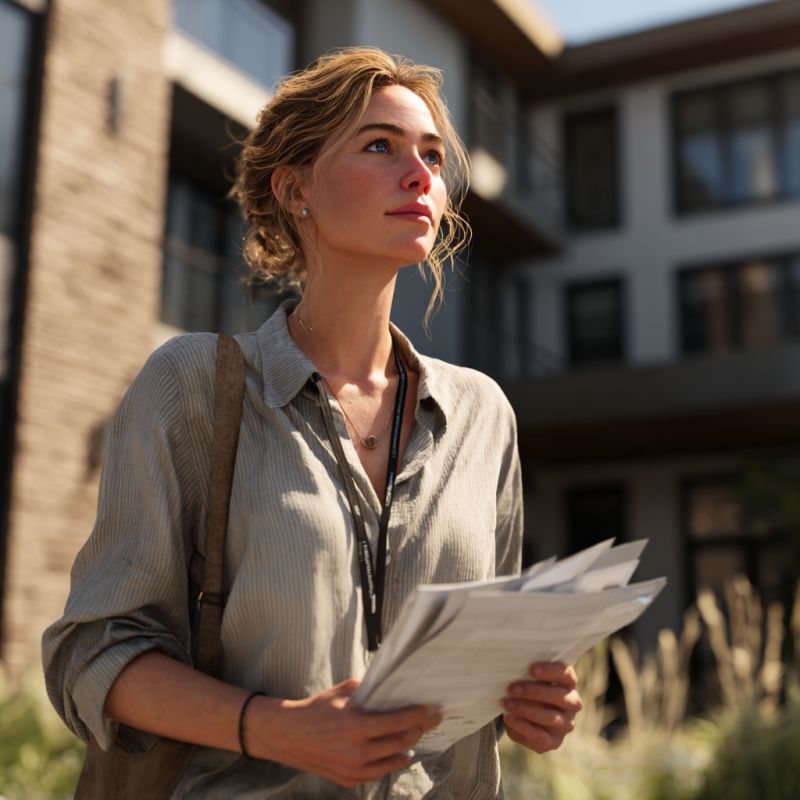 ��� ���� ������� �������� ���� ����� �� �������� � ����, �������� �� ������ � ����������