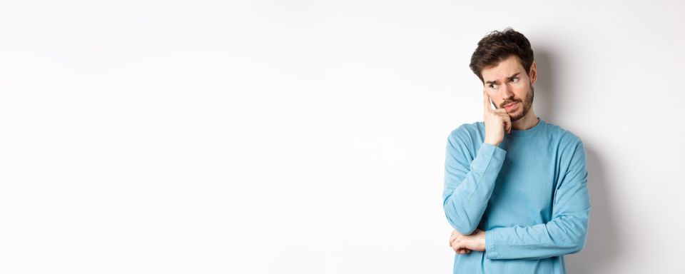 ��� ������� � 2026 ����: ������� � ����� ��� ������ ��������?