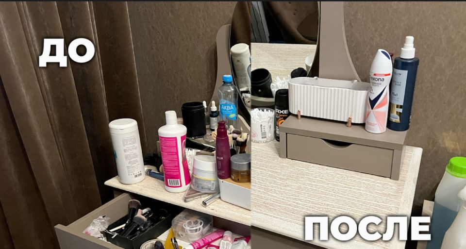 ������������ ���������� �������: ������ ��� �������� ���������� ������ �������